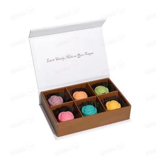 Chocolate Candy Box2