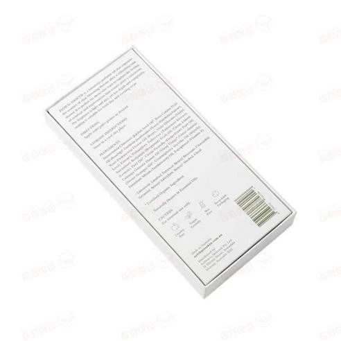 Luxury Cosmetic Packaging6