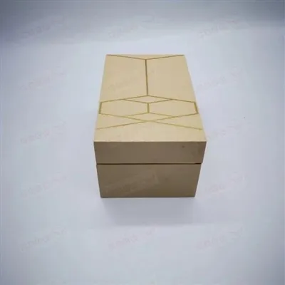 2025 Top 10 výrobcov kozmetických boxov na svete